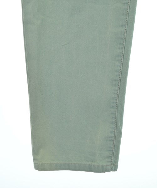 PT TORINO ยีนส์