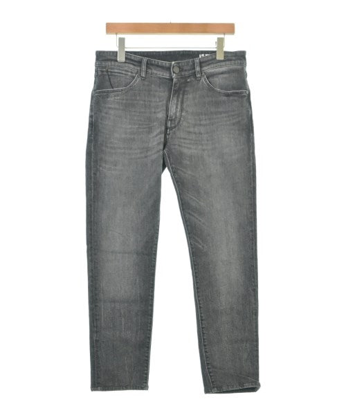 PT TORINO ยีนส์