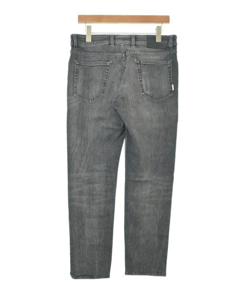 PT TORINO ยีนส์