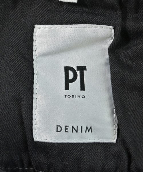 PT TORINO ยีนส์