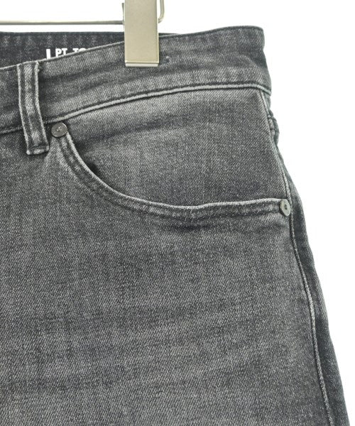 PT TORINO ยีนส์