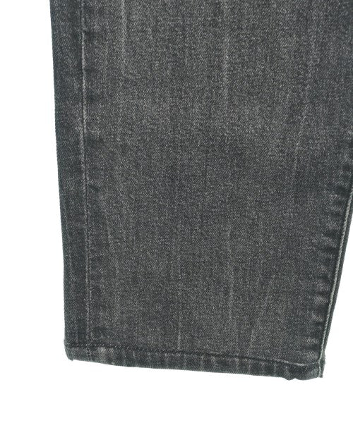 PT TORINO ยีนส์