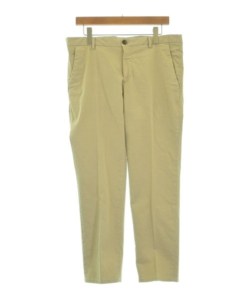 PT TORINO ชิโน่