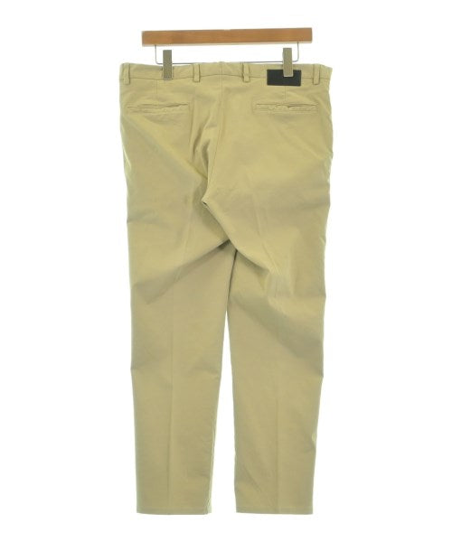 PT TORINO ชิโน่