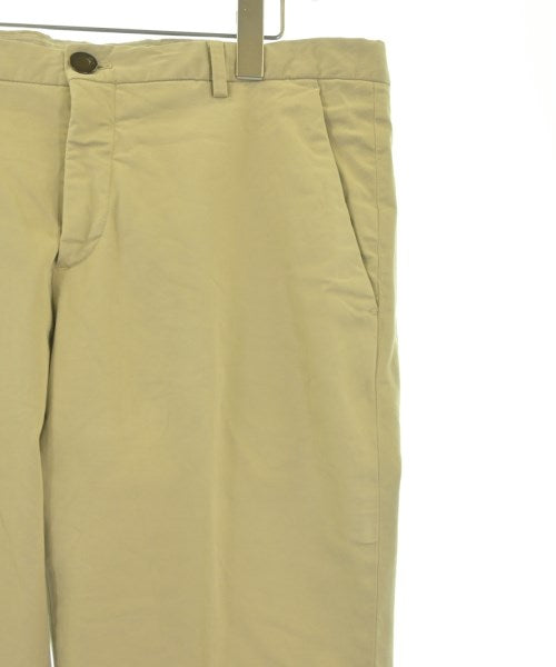 PT TORINO ชิโน่