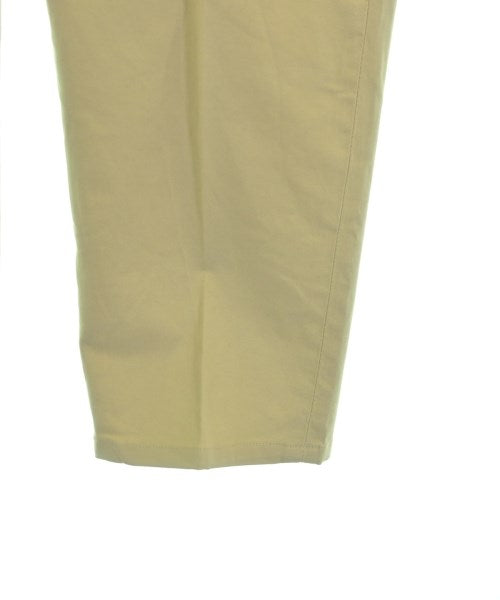 PT TORINO ชิโน่