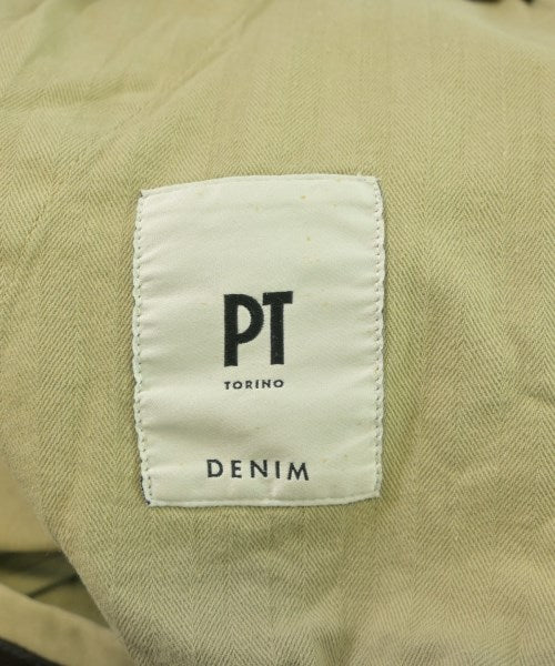 PT TORINO ชิโน่