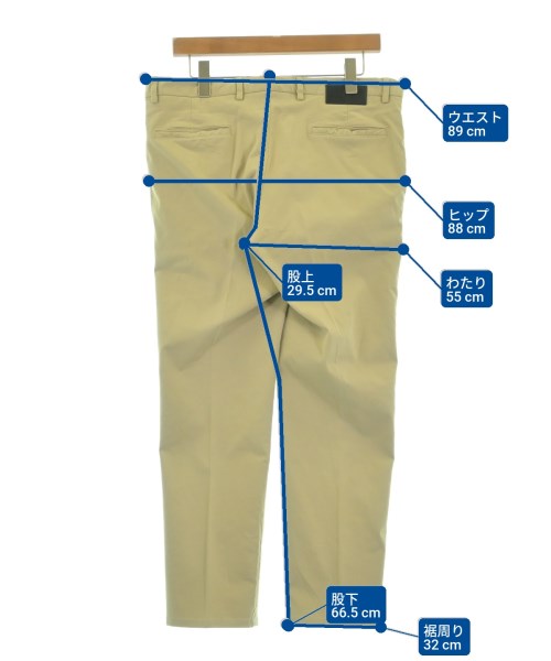 PT TORINO ชิโน่