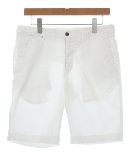 PT TORINO กางเกงขาสั้น