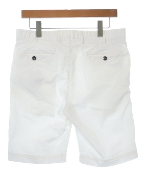 PT TORINO กางเกงขาสั้น