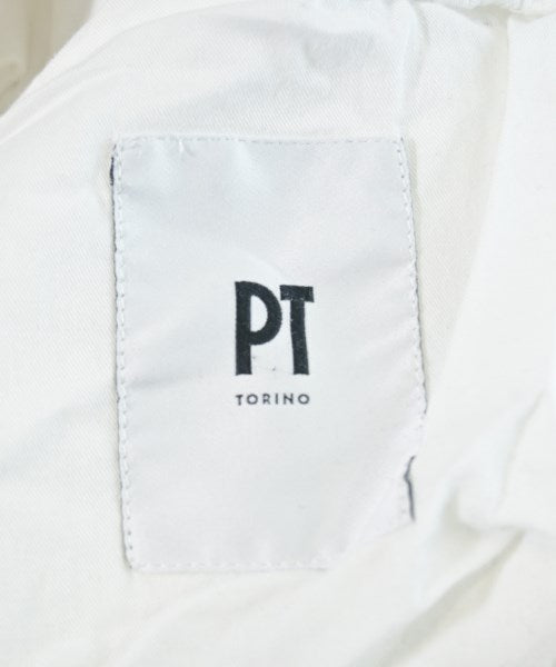 PT TORINO กางเกงขาสั้น