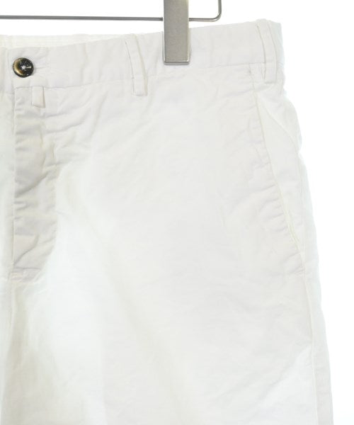 PT TORINO กางเกงขาสั้น