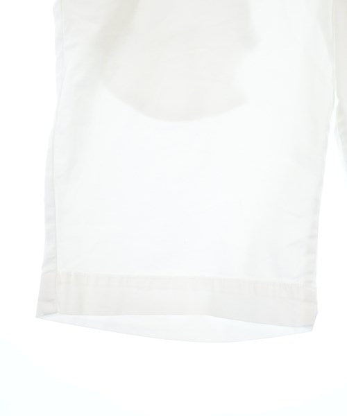 PT TORINO กางเกงขาสั้น