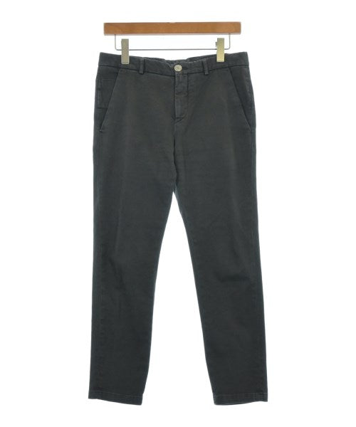 PT TORINO กางเกง อื่น