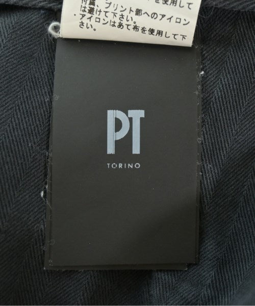 PT TORINO กางเกง อื่น