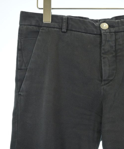 PT TORINO กางเกง อื่น