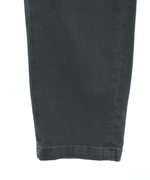 PT TORINO กางเกง อื่น