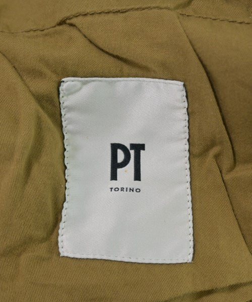 PT TORINO กางเกง อื่น