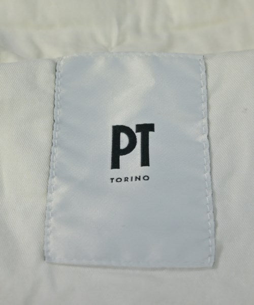 PT TORINO ชิโน่