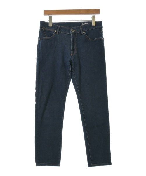 PT TORINO ยีนส์