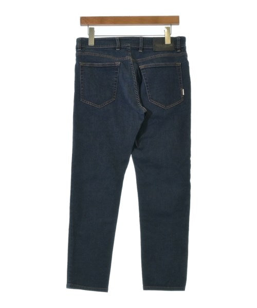 PT TORINO ยีนส์