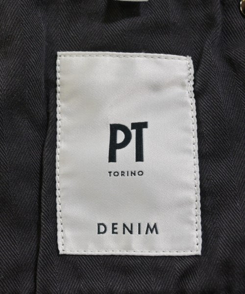 PT TORINO ยีนส์