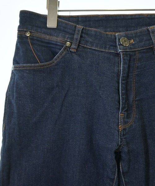 PT TORINO ยีนส์