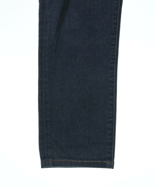 PT TORINO ยีนส์