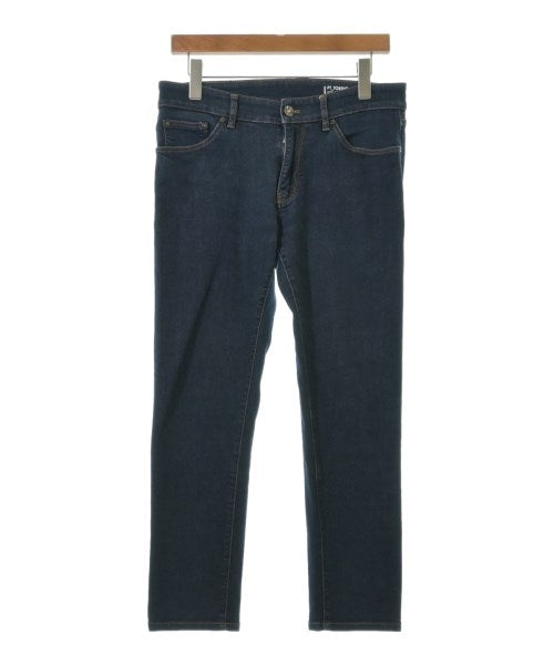 PT TORINO ยีนส์