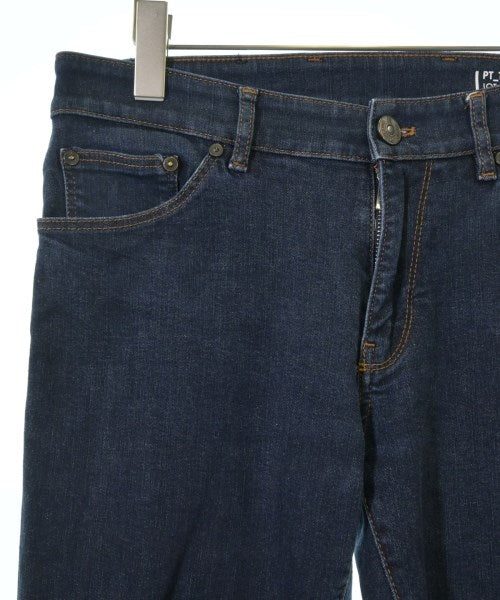 PT TORINO ยีนส์