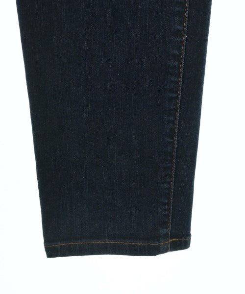 PT TORINO ยีนส์