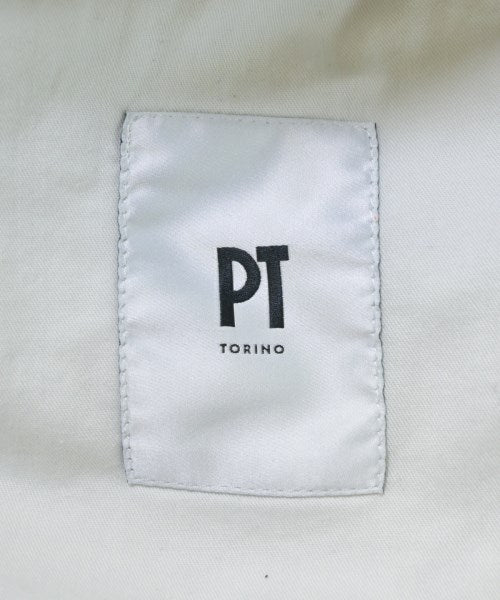 PT TORINO กางเกงขาสั้น
