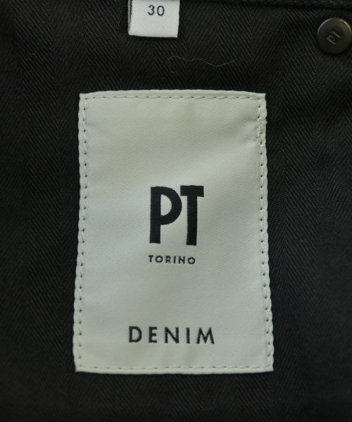 PT TORINO ยีนส์