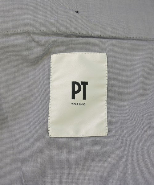 PT TORINO กางเกงขายาว