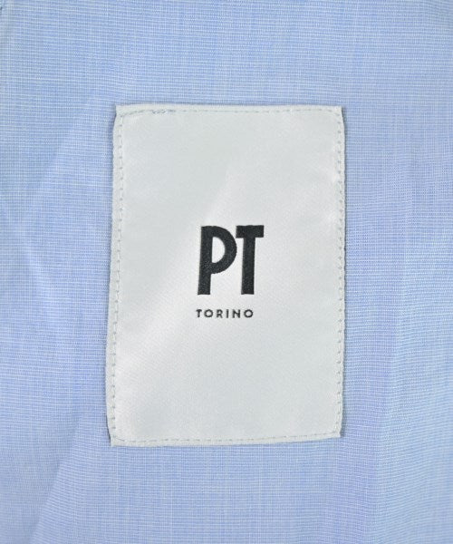 PT TORINO กางเกงขายาว