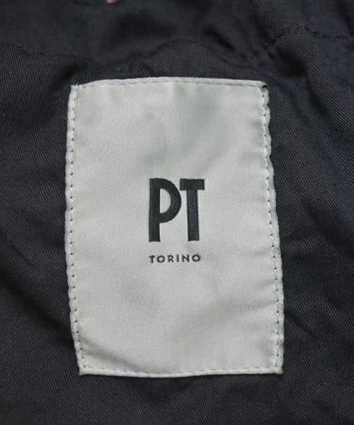 PT TORINO ชิโน่