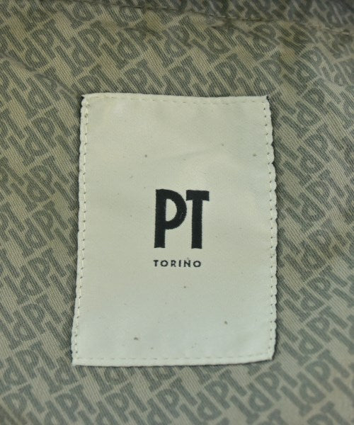 PT TORINO กางเกง อื่น