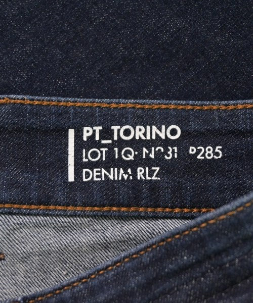 PT TORINO ยีนส์