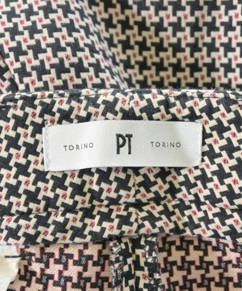 PT TORINO กางเกง อื่น