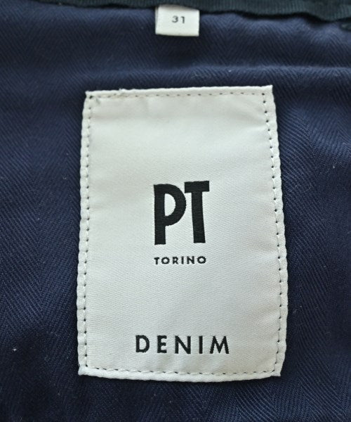 PT TORINO ยีนส์