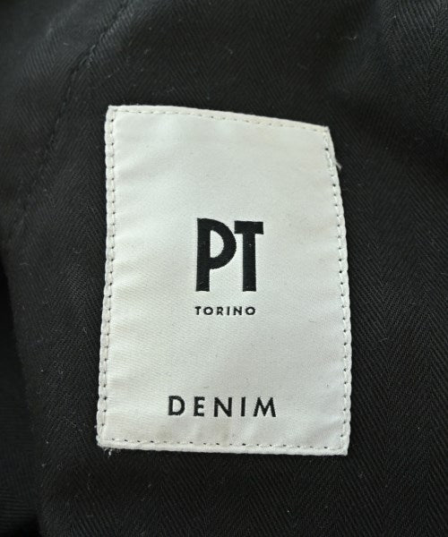 PT TORINO ยีนส์
