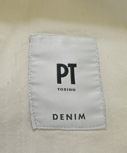 PT TORINO ชิโน่