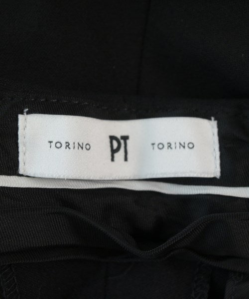 PT TORINO กางเกงขายาว