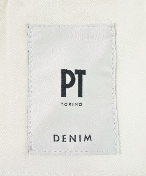 PT TORINO ยีนส์
