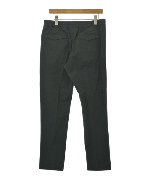 PT TORINO กางเกง อื่น