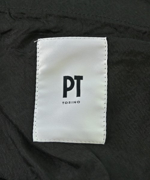 PT TORINO กางเกง อื่น