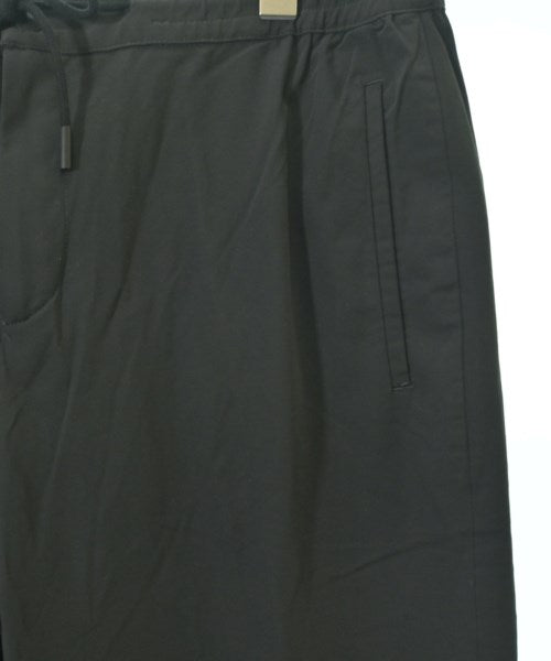 PT TORINO กางเกง อื่น