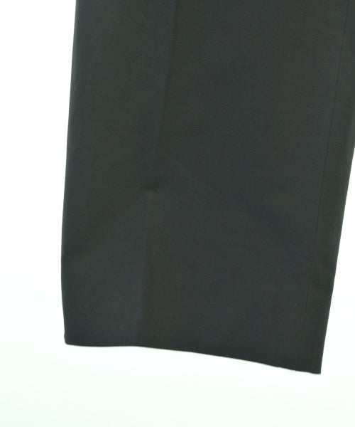 PT TORINO กางเกง อื่น