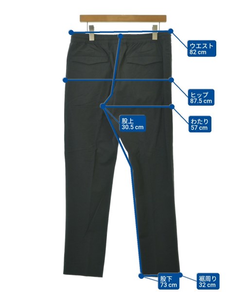 PT TORINO กางเกง อื่น