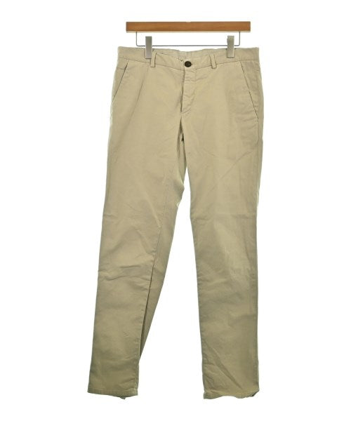 PT TORINO ชิโน่